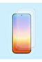 Huawei Pura 90s Pro Max 5G 2026 Premium Series Curved Edges 9H 2.5D Tempered Glass 2 Pack Clear