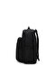 Seoul Lap Large Backpack Dimensional Emb Ki66586Nc - 6
