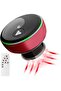 Cellulite Massage Device - Anti-Cellulite Device - Cupping Cups