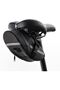Bicycle saddle bags, bicycle seat bags, waterproof frame bags, bicycle bags suitable for mountain bikes, bicycles and road bikes.