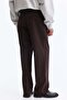 Relaxed Fit Tailored trousers - 4
