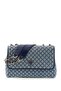 Guilly Li Women's Shoulder Bag