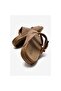 Orthopedic Women's Slippers 213636. - 3