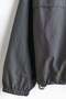 Water-repellent nylon windbreaker - 8