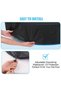 - Pool sunshade - Pet protection - 80 cm - UV-resistant - Pool safety cover - Suitable for animals - Z... - 4