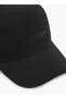 BASEBALL CAP - 6