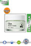 Powerful Soothing Cica Barrier Cream