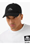 BASEBALL CAP - 2