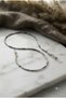 Handmade Natural Stone Glasses Cord (80cm) - 4