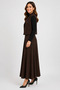 Lily Skirt Suit 2003 - 4