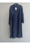 26 Ya 478 Tunic with Side Pockets - 4