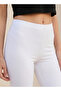 2 PACK FULL LENGTH LEGGINGS - 7