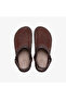 Yukon Vista Ii Lr m Men's Brown Slippers - 4