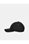 Berlin Unisex Hat Am9605Pol01 - 2