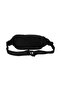Crossbody Bag - 2