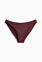 Bikini bottoms - 5