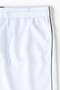 Relaxed Fit Football shorts - 6