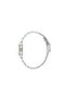 El.1.10020-3 23 mm Women's Wristwatch - 2