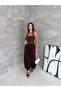 Women's Modal Fabric Shalwar Trendy Model Shalwar Trousers - 3