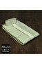 ثوب رجالي جاهز MG10 طول 56