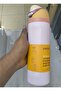 24 oz Back to Life Water Bottle - 2