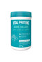 Marine Collagen - 2