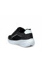Black Sea Zenne 605 Black - White Women's Sneaker Bs03A605 - 3