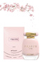 4 قطع من عطر Praize Her سعة 100 مل - 3