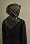Sura Silk Scarf 2026-2027 - Autumn Winter-Asm9601A - 87 - 4