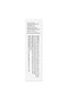 Supplement Bioselenium-300 30cps - 3