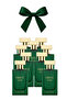 9 قطع عطر 100 مل