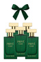 5 قطع عطر 100 مل
