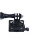 Accessories for GoPro cameras, recorders, helmet mounts, action cameras