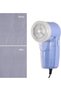 Hair remover - Hair removal device - Electric hair remover - Clothing hair remover - 4