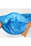 Inflatable Recliner, Inflatable Sofa Bed, Camping Beanbag Sofa, Sofa Mattress, Airbag, Beach Waterproof Airbag - 5