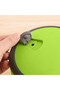 Round stainless steel insulated lunch box - 2
