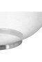 Double-ear stainless steel rice washing basket - kitchen vegetable washing basket and rice rinsing basket - 4