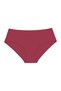 Hipster Red Label Smart Invisible - 5