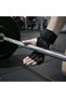 Unisex ultimate fitness glove, weightlifting glove, gym wristband - M - 7