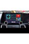 Kia sonet android screen diamond dual knob model 2020-2024 wireless carplay android auto reverse camera included ahd