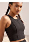 WOMEN TEXTURE BRA TOP - 4