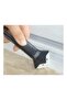 3-in-1 silicone scraper, silicone tool, angled grout remover, corner scraper - 3