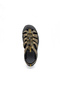 Performance‑Inspired Strap Sandals - 4