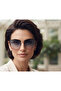 Women's Sunglasses Rhg2502029 04 64-14-145