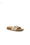Casual Comfort Slide - 2