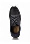 Comfit Lace-Up Shoe - 4