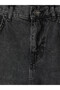Lcw Jeans 745 Baggy Fit Men's Jeans - 7