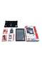 TRANSFORMERS 8" Calling Tablet with 32GB Internal Memory and 3GB RAM - 6