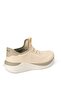 Cushioned Training Sneakers - 3