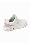 Air-Pod Lace-Up Sneakers - 3